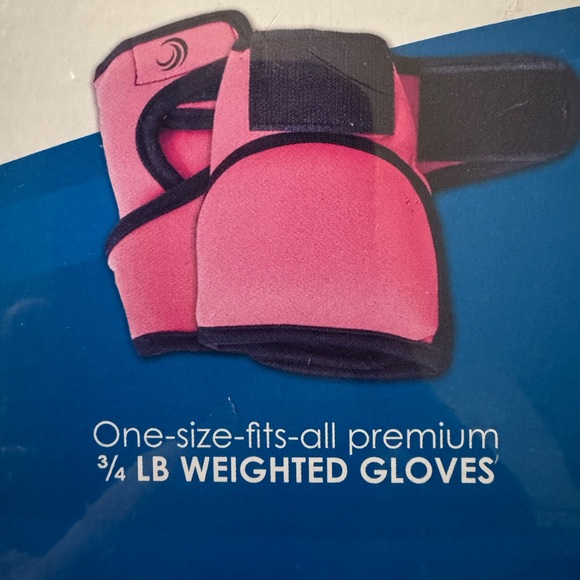 WW Punch! - Picture 2 of 2